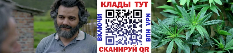 Где купить наркотики Николаевск-на-Амуре Cocaine  Меф  LSD-25  МАРИХУАНА  СК 
